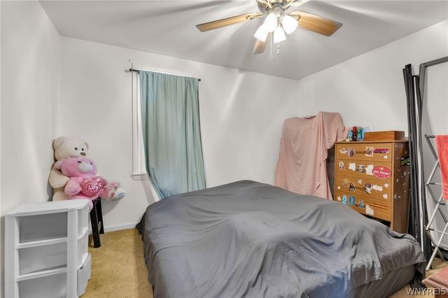 8 Murray, Tonawanda, NY 14150