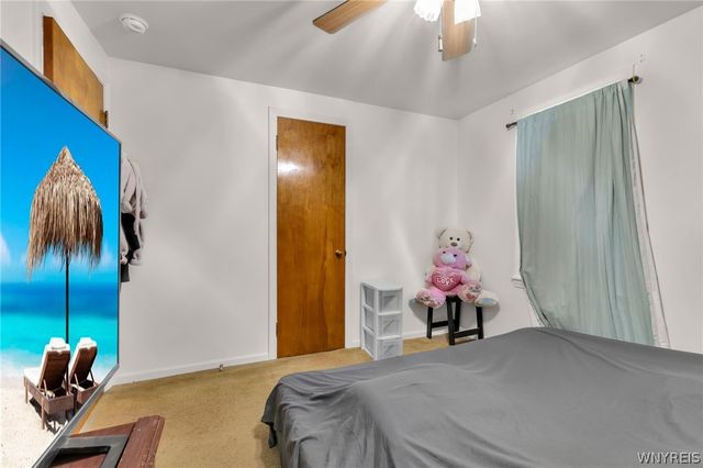 8 Murray, Tonawanda, NY 14150