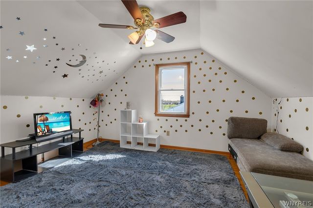 8 Murray, Tonawanda, NY 14150