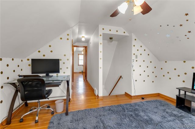 8 Murray, Tonawanda, NY 14150
