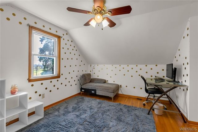 8 Murray, Tonawanda, NY 14150