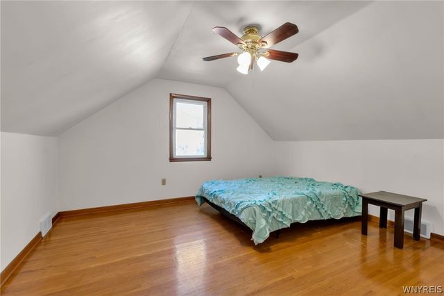 8 Murray, Tonawanda, NY 14150