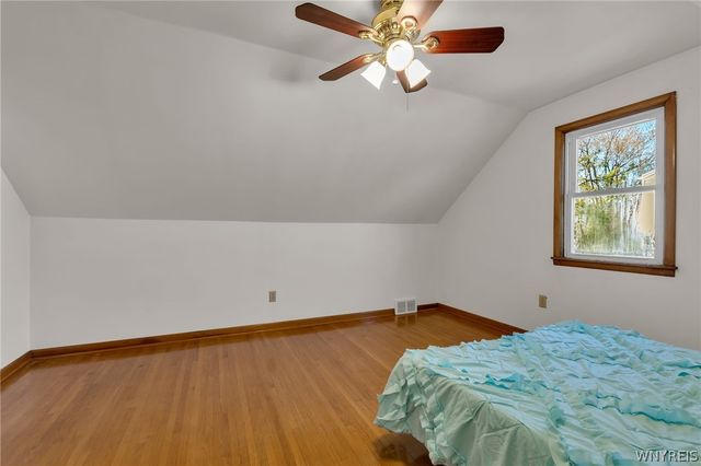 8 Murray, Tonawanda, NY 14150