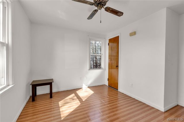 8 Murray, Tonawanda, NY 14150