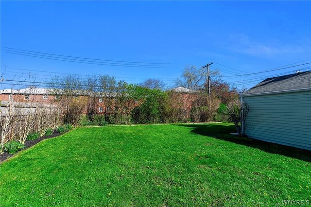 8 Murray, Tonawanda, NY 14150