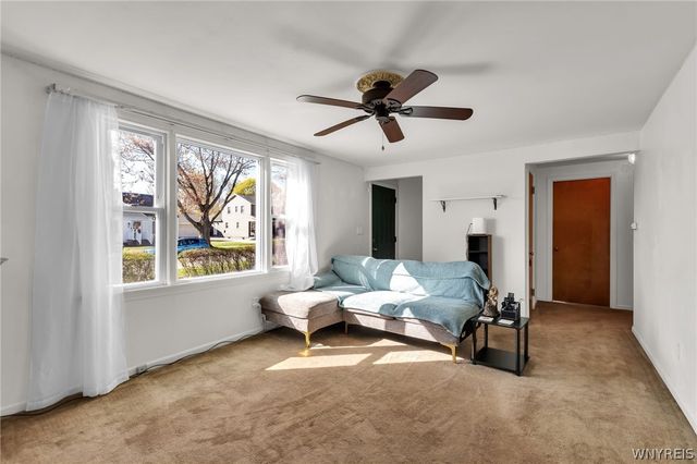 8 Murray, Tonawanda, NY 14150