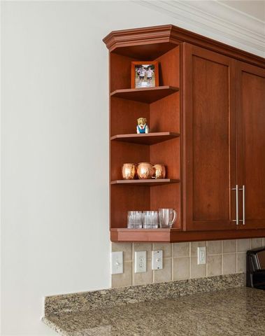 1055 Piedmont NE Avenue 211, Atlanta, GA 30309