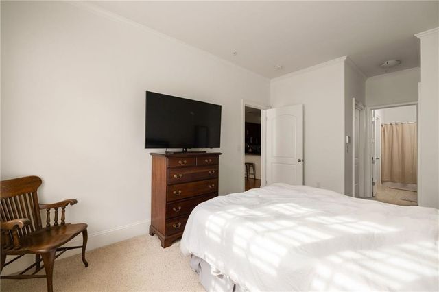 1055 Piedmont NE Avenue 211, Atlanta, GA 30309