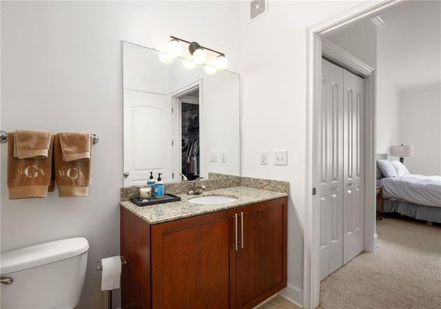 1055 Piedmont NE Avenue 211, Atlanta, GA 30309