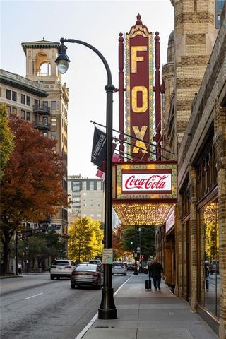 1055 Piedmont NE Avenue 211, Atlanta, GA 30309