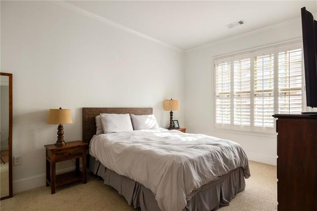 1055 Piedmont NE Avenue 211, Atlanta, GA 30309