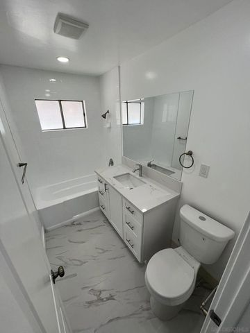 1916 Woden, San Diego, CA 92113