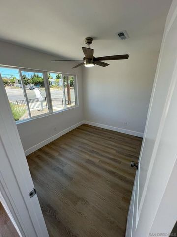 1916 Woden, San Diego, CA 92113
