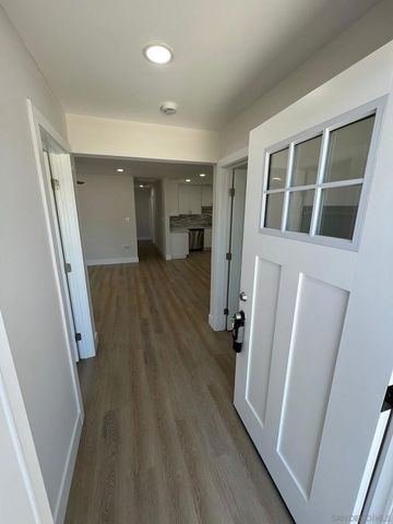 1916 Woden, San Diego, CA 92113