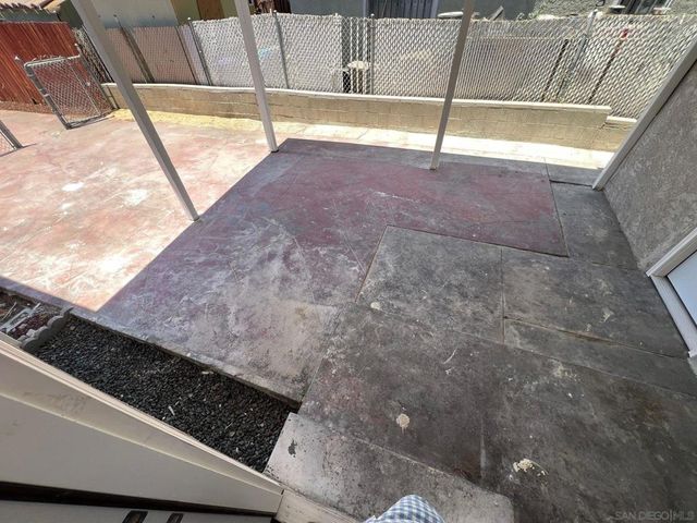 1916 Woden, San Diego, CA 92113