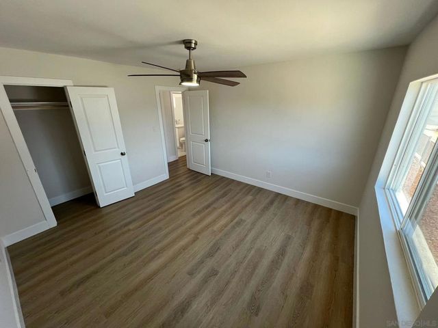 1916 Woden, San Diego, CA 92113