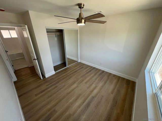 1916 Woden, San Diego, CA 92113