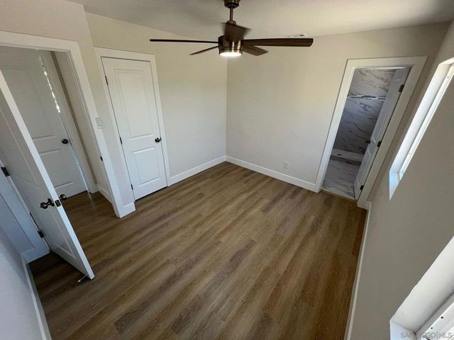 1916 Woden, San Diego, CA 92113