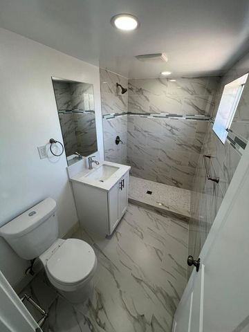 1916 Woden, San Diego, CA 92113