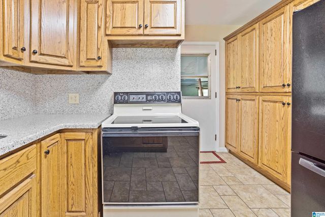 3934 RED VALLEY ROAD, Remlap, AL 35133