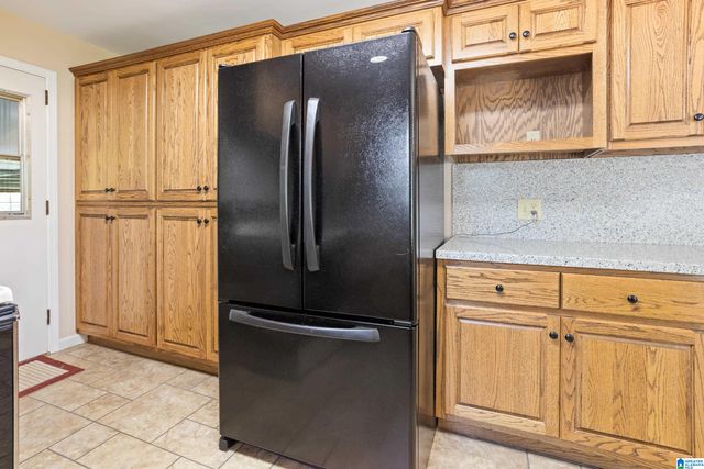 3934 RED VALLEY ROAD, Remlap, AL 35133