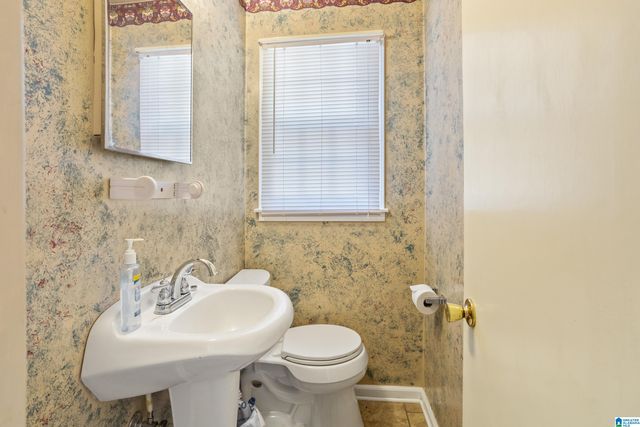 3934 RED VALLEY ROAD, Remlap, AL 35133