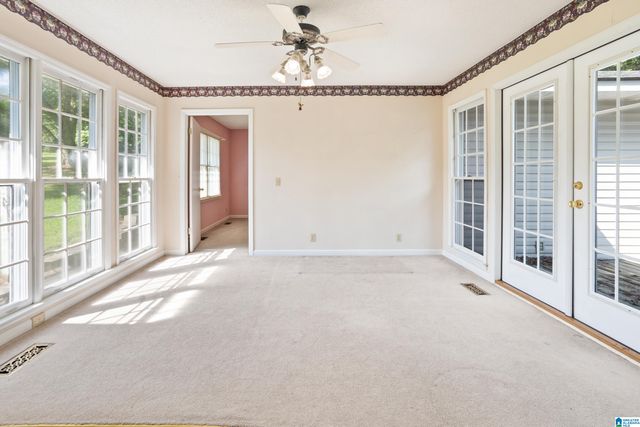 3934 RED VALLEY ROAD, Remlap, AL 35133