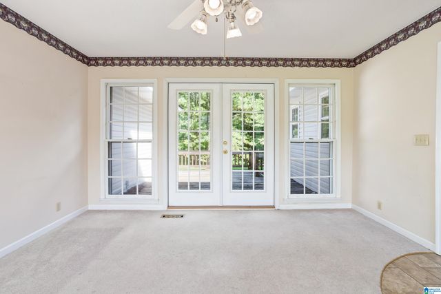 3934 RED VALLEY ROAD, Remlap, AL 35133