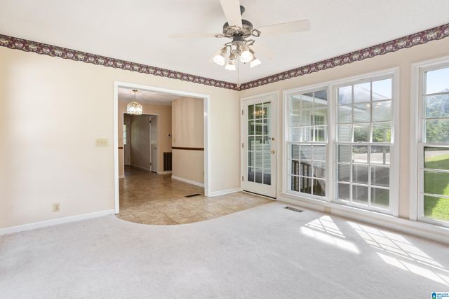 3934 RED VALLEY ROAD, Remlap, AL 35133