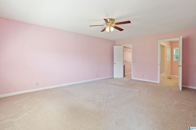 3934 RED VALLEY ROAD, Remlap, AL 35133