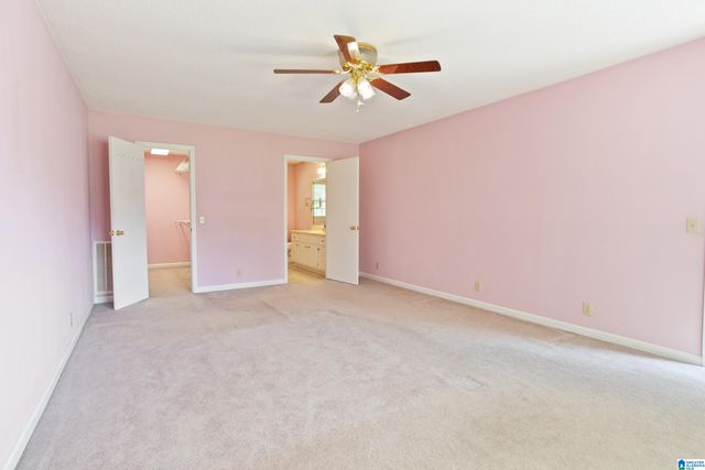 3934 RED VALLEY ROAD, Remlap, AL 35133