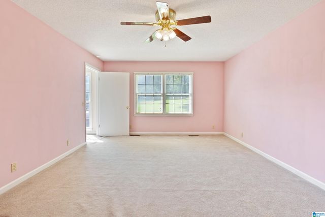 3934 RED VALLEY ROAD, Remlap, AL 35133