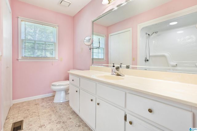 3934 RED VALLEY ROAD, Remlap, AL 35133