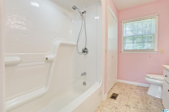 3934 RED VALLEY ROAD, Remlap, AL 35133