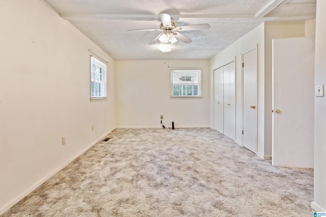 3934 RED VALLEY ROAD, Remlap, AL 35133