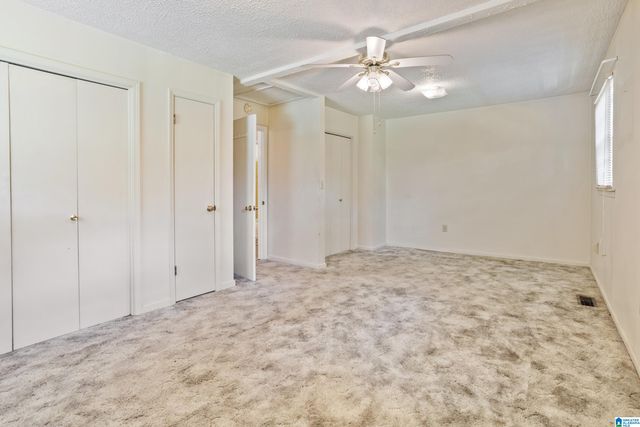 3934 RED VALLEY ROAD, Remlap, AL 35133