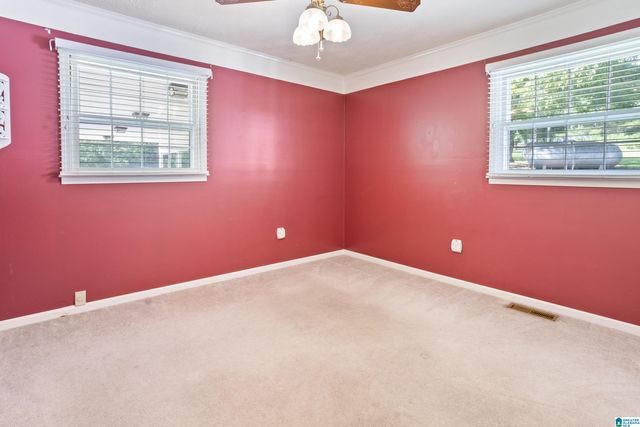 3934 RED VALLEY ROAD, Remlap, AL 35133