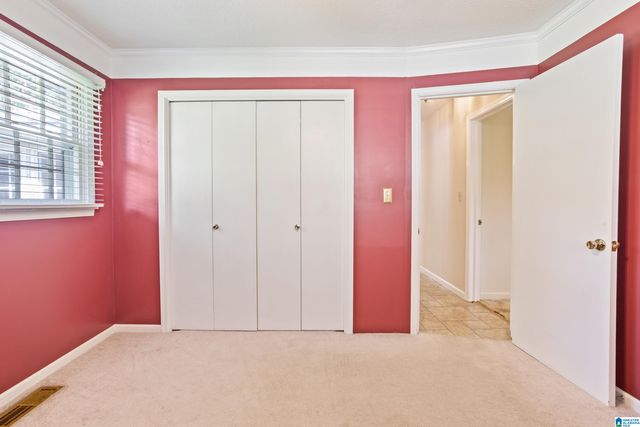 3934 RED VALLEY ROAD, Remlap, AL 35133