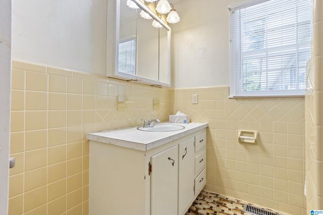 3934 RED VALLEY ROAD, Remlap, AL 35133