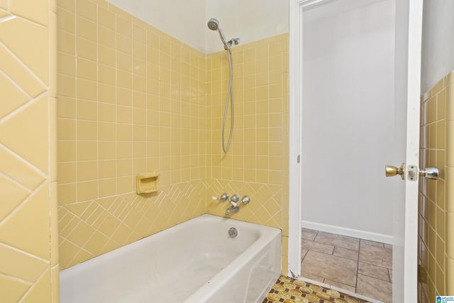 3934 RED VALLEY ROAD, Remlap, AL 35133