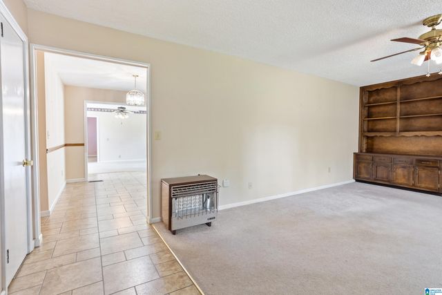 3934 RED VALLEY ROAD, Remlap, AL 35133