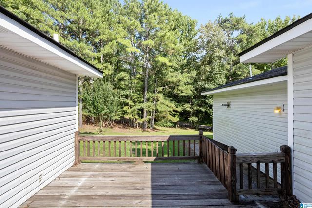 3934 RED VALLEY ROAD, Remlap, AL 35133