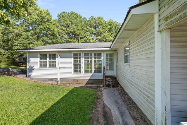 3934 RED VALLEY ROAD, Remlap, AL 35133