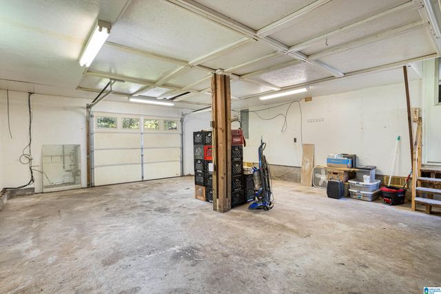 3934 RED VALLEY ROAD, Remlap, AL 35133