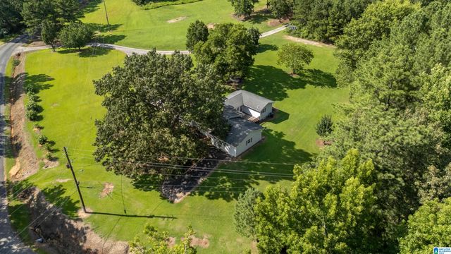 3934 RED VALLEY ROAD, Remlap, AL 35133