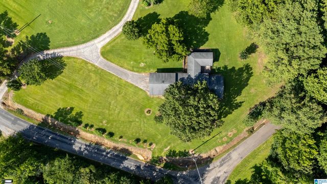 3934 RED VALLEY ROAD, Remlap, AL 35133