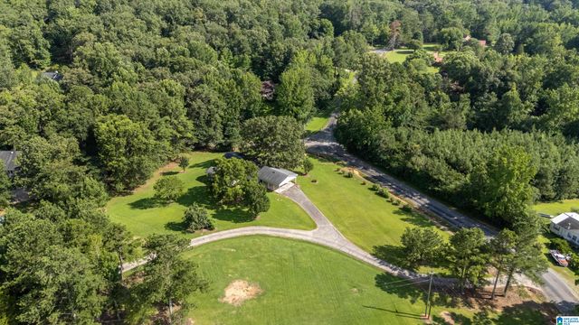 3934 RED VALLEY ROAD, Remlap, AL 35133