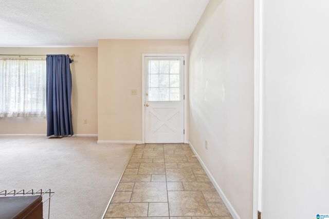 3934 RED VALLEY ROAD, Remlap, AL 35133