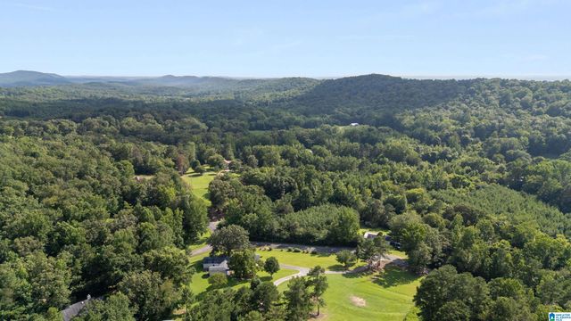 3934 RED VALLEY ROAD, Remlap, AL 35133