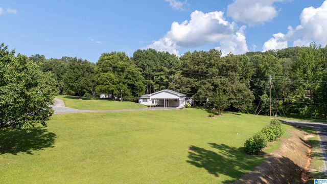 3934 RED VALLEY ROAD, Remlap, AL 35133